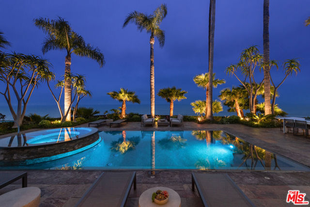 26720 Via Linda Street, Malibu CA: https://media.crmls.org/mediaz/31575d3a-9de2-4d2e-8690-ff5f75cd1526.jpg