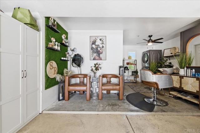 Image 30 of 48 For 2725 Apricot Court