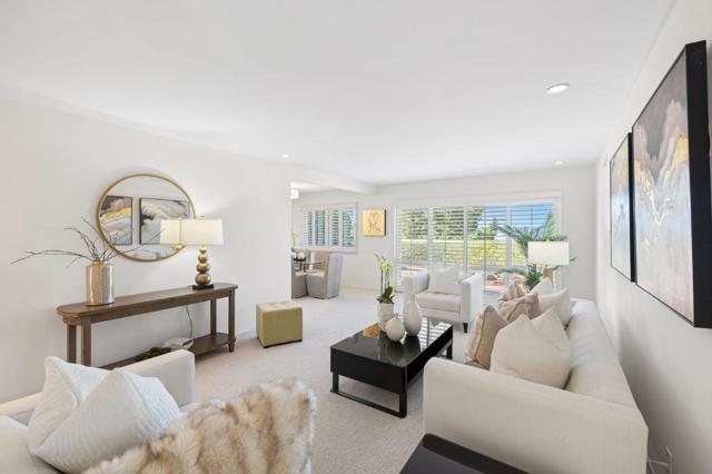 30 Conejo Drive, Millbrae CA: https://media.crmls.org/mediaz/31576a55-ef87-4208-a748-816d216f8e5c.jpg