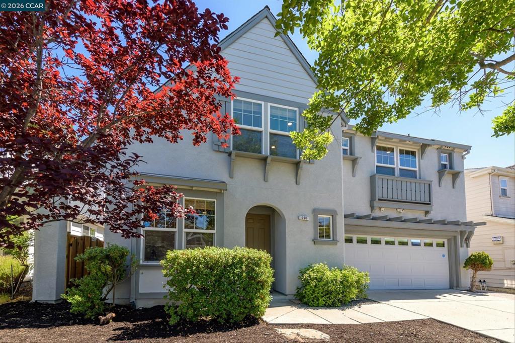 230 Latera Ct.