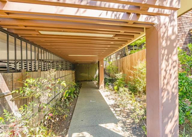 2601 College Avenue, Berkeley CA: https://media.crmls.org/mediaz/31577ebd-8215-40db-b6b7-02c45efb86bd.jpg