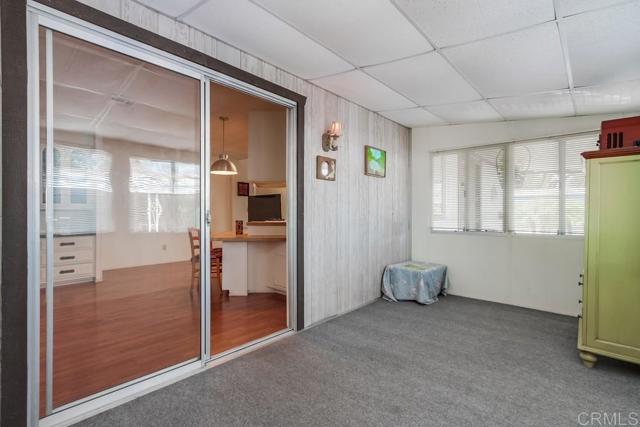Detail Gallery Image 23 of 48 For 276 N El Camino Real #97,  Oceanside,  CA 92058 - 2 Beds | 2 Baths