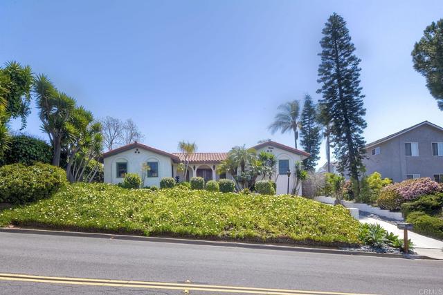 Details for 2241 California Street, Oceanside, CA 92054