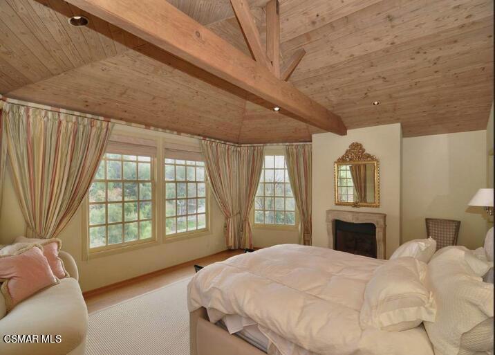 MLS #226003584 image #9