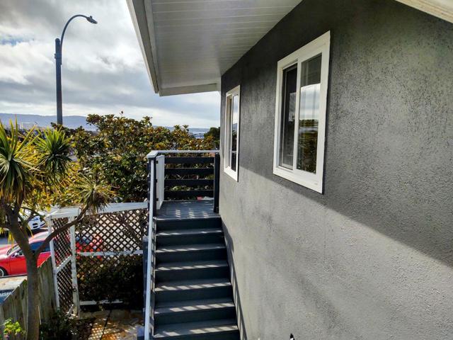 1714 Luxton Street, Seaside CA: https://media.crmls.org/mediaz/3157ca11-31f8-4c08-8641-cf32cdc768cb.jpg
