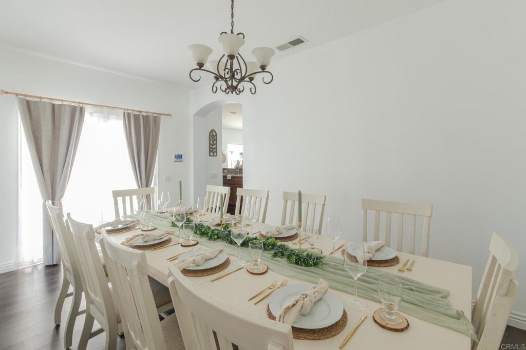 MLS #PTP2504624 image #14