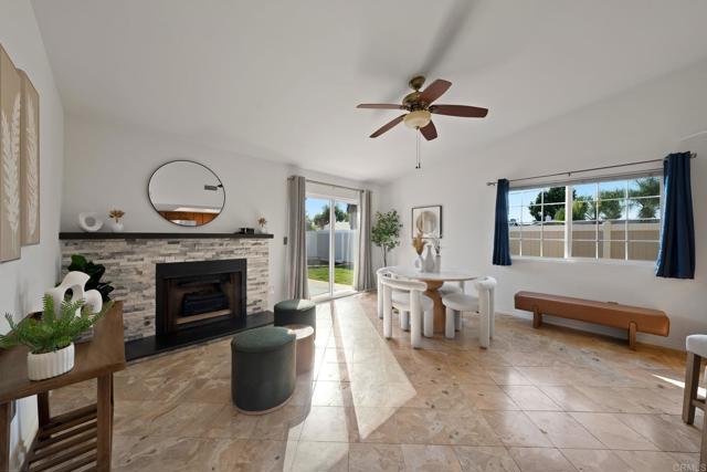Detail Gallery Image 7 of 41 For 601 Judson St, Escondido,  CA 92027 - 3 Beds | 2 Baths