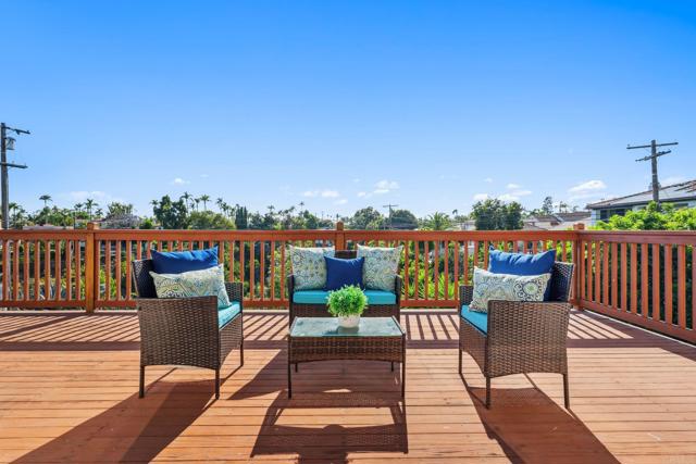 5038 Hastings Road, San Diego CA: https://media.crmls.org/mediaz/3158108c-c1ad-4198-a011-2b8dfc183f4d.jpg