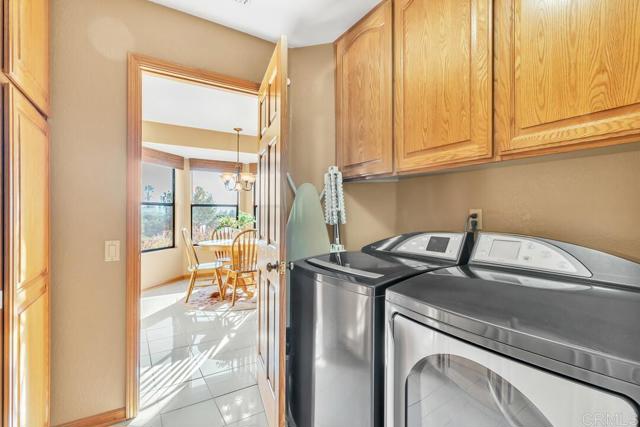 Detail Gallery Image 25 of 47 For 2302 Shaylene Way, Alpine,  CA 91901 - 3 Beds | 2/1 Baths