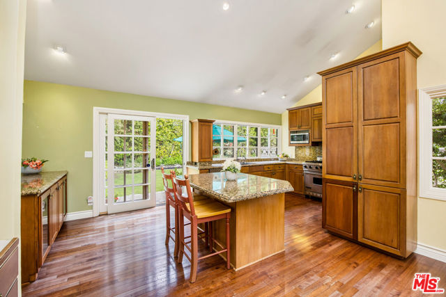 2124 Eric Drive, Los Angeles CA: https://media.crmls.org/mediaz/315824fe-bdb8-4a78-9403-0534a7f173f5.jpg