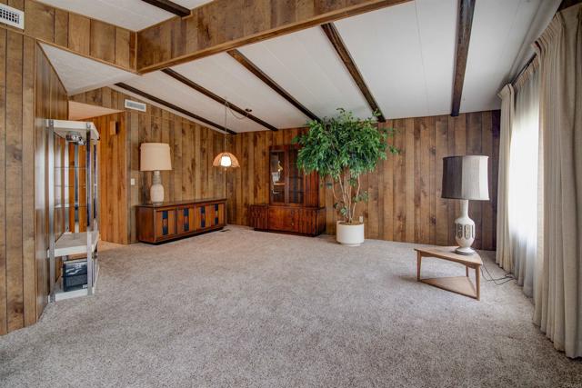 Detail Gallery Image 4 of 20 For 1010 Palm Canyon Dr #302,  Borrego Springs,  CA 92004 - 3 Beds | 2 Baths