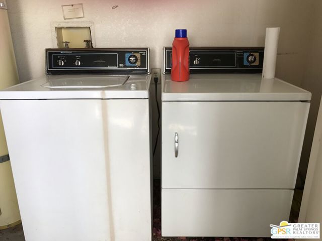 2701 E Mesquite Ave Unit EE165 Avenue, Palm Springs CA: https://media.crmls.org/mediaz/31588515-0ee6-43ef-9050-8e356b1fb3a8.jpg