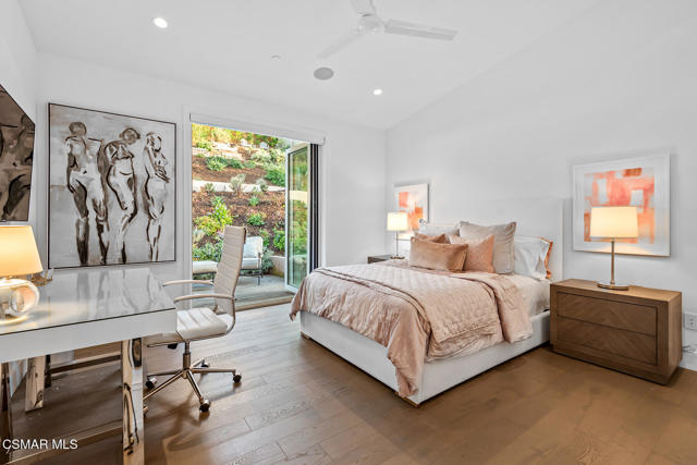 2443 Stafford Road, Lake Sherwood CA: https://media.crmls.org/mediaz/3158a42a-7656-47a6-ab55-2d3d114cc6c3.jpg