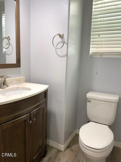 Detail Gallery Image 5 of 18 For 3150 N Ventura Rd, Oxnard,  CA 93036 - 3 Beds | 2/1 Baths