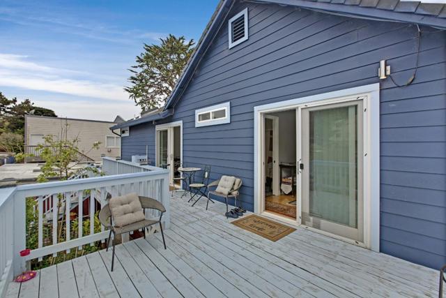 419 Harvey Way, Pacifica CA: https://media.crmls.org/mediaz/3158c138-653a-4121-b716-6cb1b5de191a.jpg