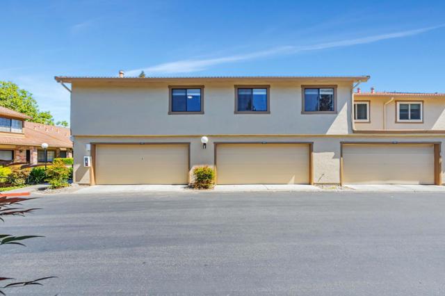 5360 Colony Park Circle, San Jose CA: https://media.crmls.org/mediaz/3158dced-e443-4ecf-93d4-9e58e9fe0f9d.jpg
