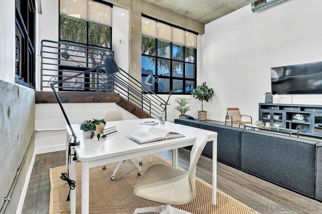 777 6th Ave, San Diego CA: https://media.crmls.org/mediaz/3158fa75-c507-48a0-8fd2-ee8ad32277c6.jpg