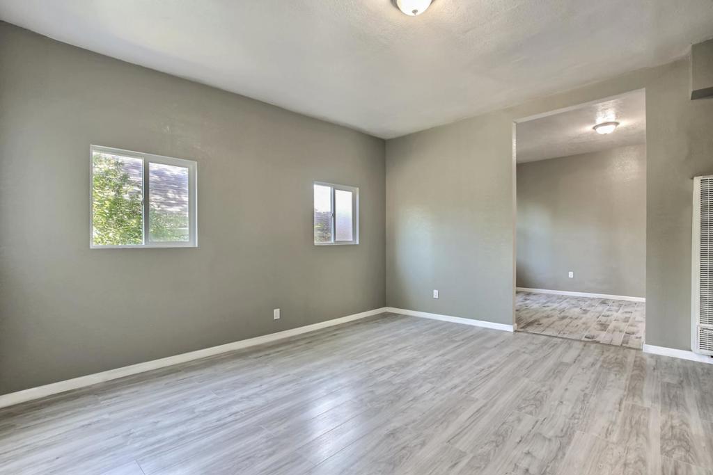 MLS #ML81890387 image #13