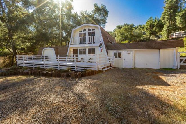 Detail Gallery Image 4 of 47 For 1482 Wilt Rd., Fallbrook,  CA 92028 - 2 Beds | 1/1 Baths