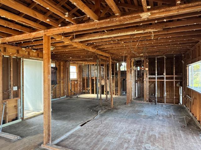 Image 3 of 7 For 1046 Balboa Avenue