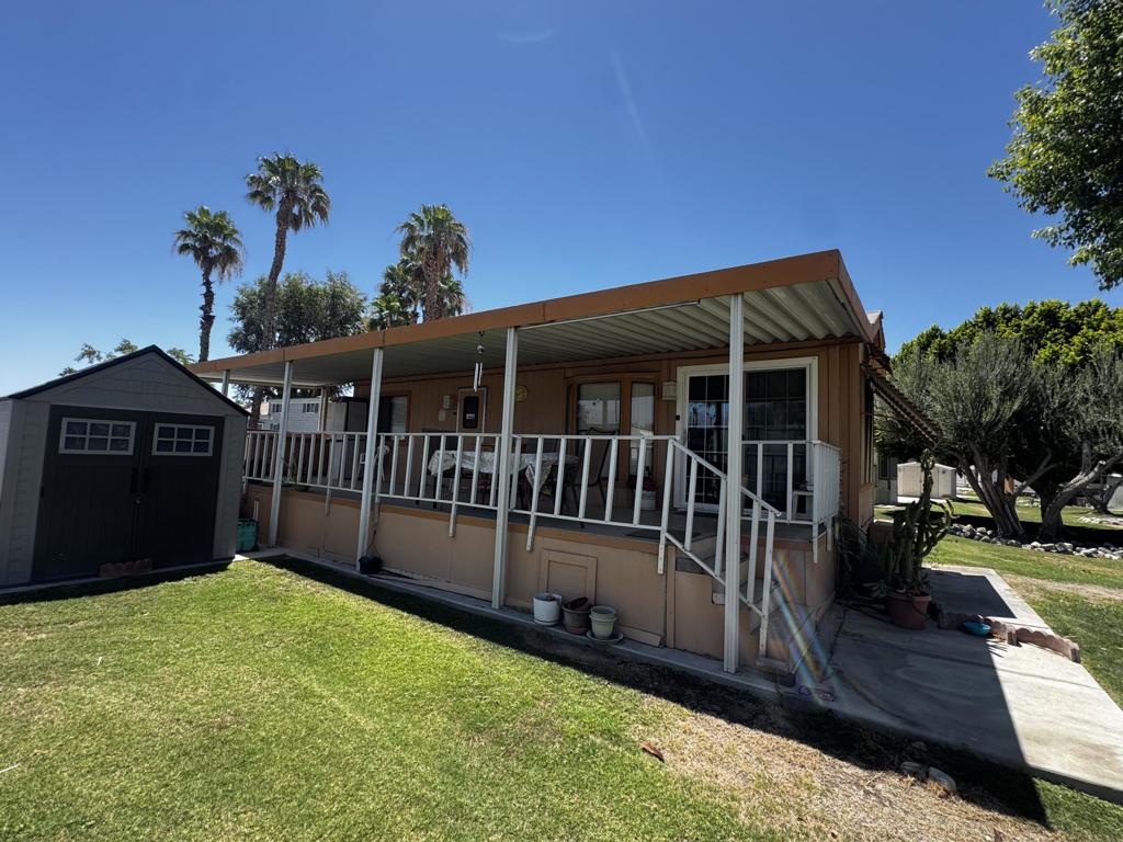 MLS #219149458DA image #1