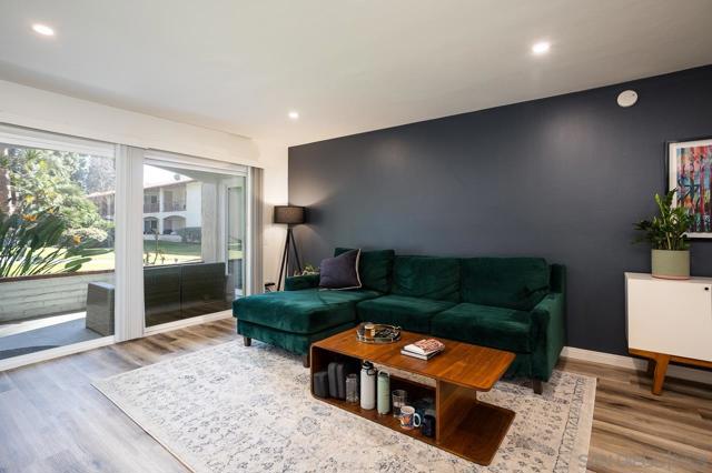 6059 Rancho Mission Rd, San Diego CA: https://media.crmls.org/mediaz/315938f6-77cf-426f-be8f-8045c7925149.jpg