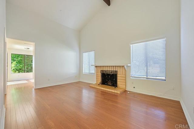 2013 Billy Glen, Escondido CA: https://media.crmls.org/mediaz/3159399c-cfb1-49cb-867d-07865f6111b9.jpg