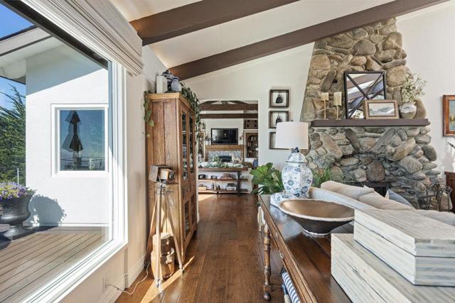 15 Mentone Road, Carmel CA: https://media.crmls.org/mediaz/31593bb6-f294-451d-b495-7aa8f2d2e4f3.jpg