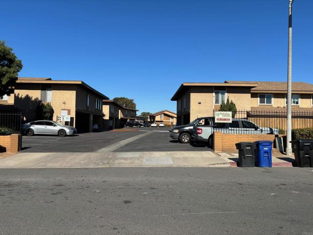 Image 1 of 18 For 47 Tamarindo Way  2