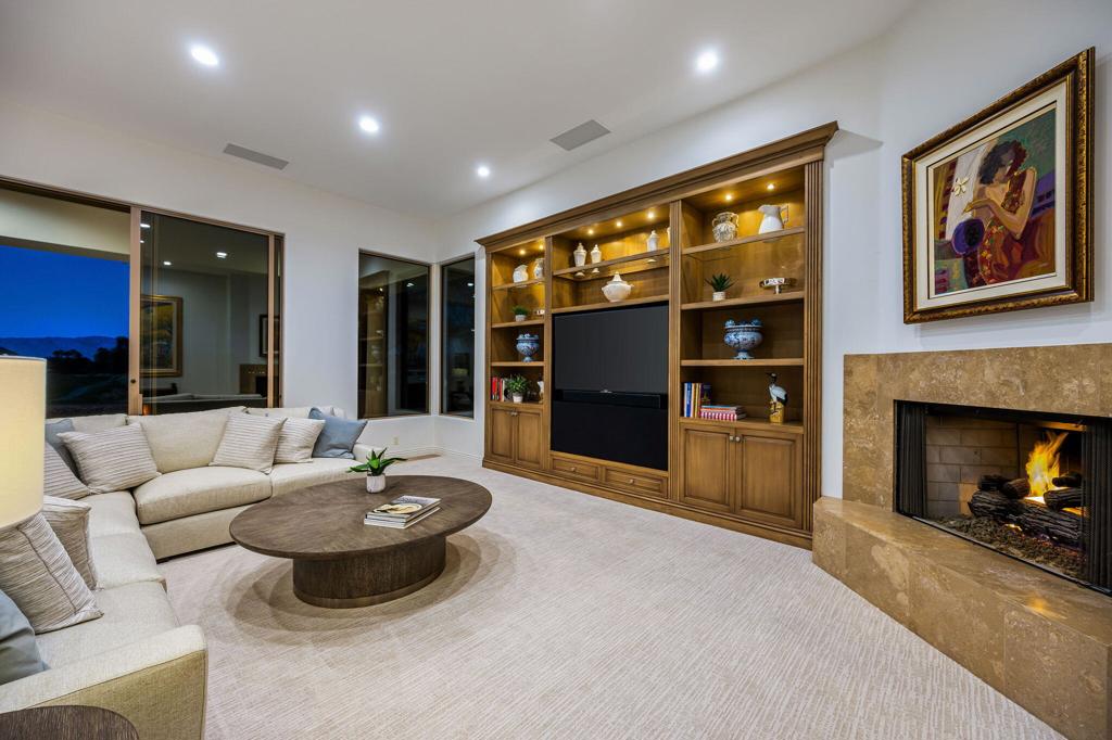 MLS #219128062DA image #19