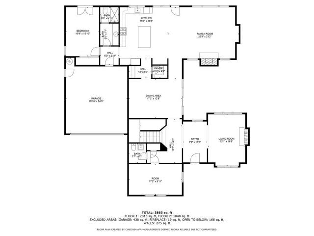 2953 Pebble Beach Circle, Fairfield CA: https://media.crmls.org/mediaz/3159656d-b896-47ec-9f44-5e5a390e5e02.jpg
