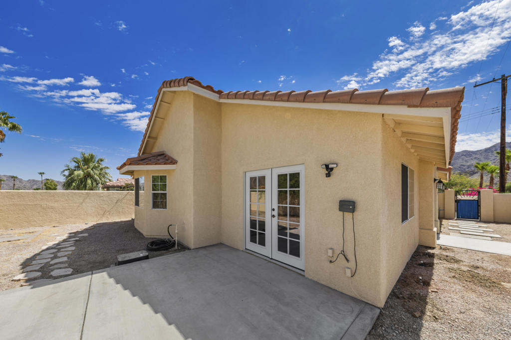 MLS #219149397DA image #36