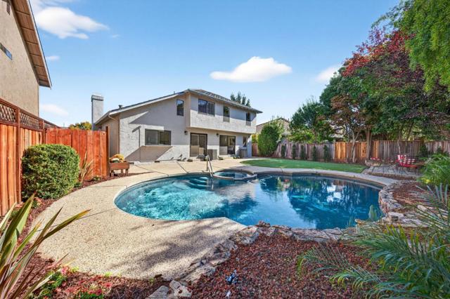 4315 Montmorency Court, San Jose CA: https://media.crmls.org/mediaz/315988a9-1433-4004-b666-ea2cf1e4efcd.jpg