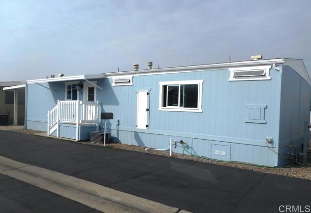 Front Image Thumbnail for CRNDP2503433