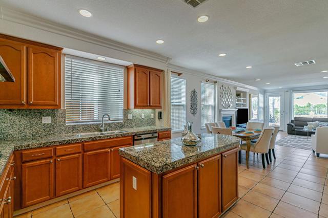 4224 Indigo Oak Court, San Jose CA: https://media.crmls.org/mediaz/31599e8d-48ae-4c3e-b26f-504ccc7a0106.jpg