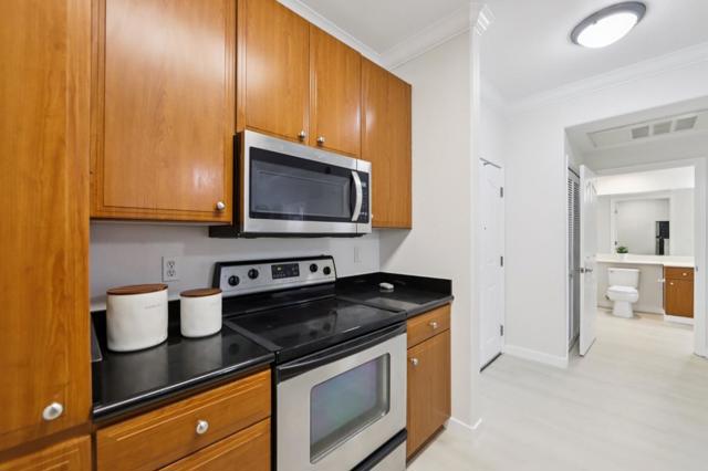 801 S Winchester Boulevard, San Jose CA: https://media.crmls.org/mediaz/3159cd76-10c2-4bd6-b8e6-3e52aeb53aed.jpg