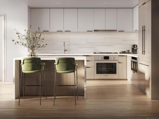 1160 9th Ave, San Diego CA: https://media.crmls.org/mediaz/3159de2a-ea0b-4c5b-b3b6-c9470224aca0.jpg