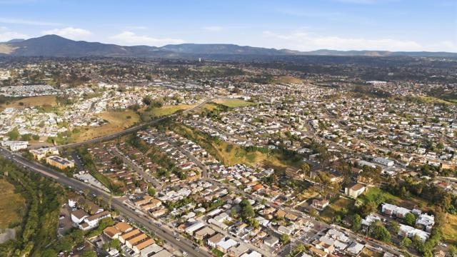 Detail Gallery Image 25 of 28 For 237 39 54th St, San Diego,  CA 92114 - – Beds | – Baths