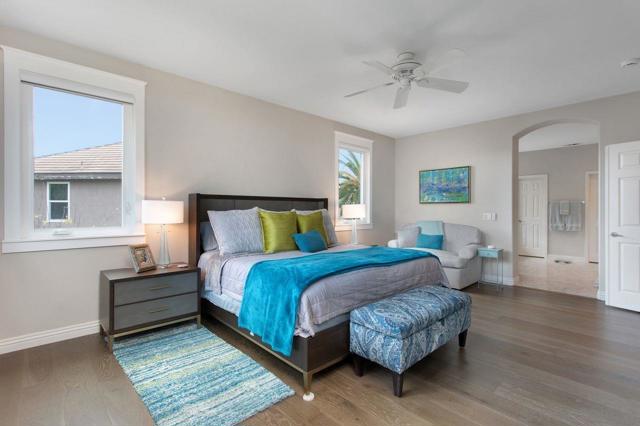 1217 BELLEFLOWER RD, Carlsbad CA: https://media.crmls.org/mediaz/3159fec9-3660-409a-b3f1-bd3bfafb6d1b.jpg
