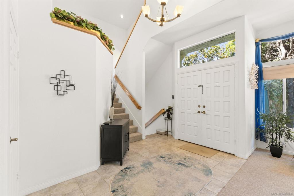 1455 Caminito Solidago - photo 6