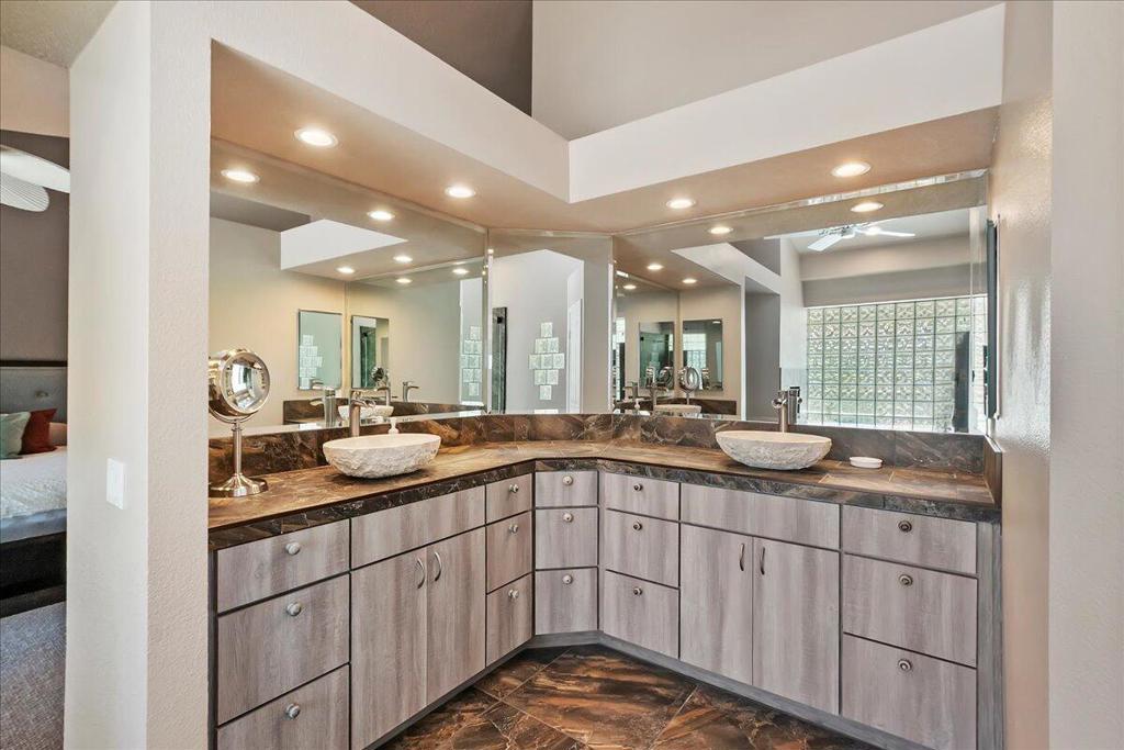 MLS #219134754DA image #32