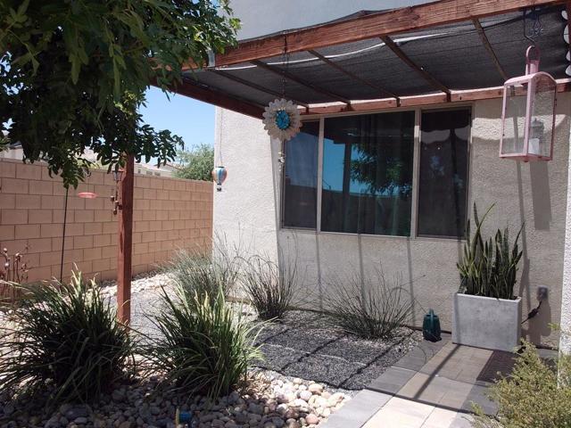 Image 6 of 12 For 33039 Saint Emilion Court