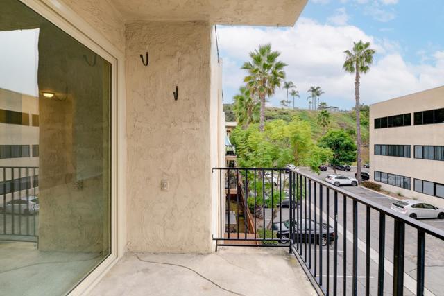 Detail Gallery Image 12 of 34 For 6765 Alvarado Rd #10,  San Diego,  CA 92120 - 2 Beds | 2 Baths