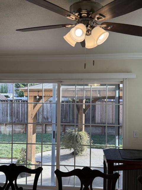 5736 Silver Leaf Road, San Jose CA: https://media.crmls.org/mediaz/315a445e-898a-4699-872a-e84a2e5a13e1.jpg