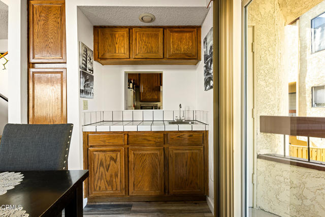 1014 S Marengo Avenue # 3, Alhambra, California 91803, 3 Bedrooms Bedrooms, ,2 BathroomsBathrooms,Residential,For Sale,1014 S Marengo Avenue # 3,CRP1-20551