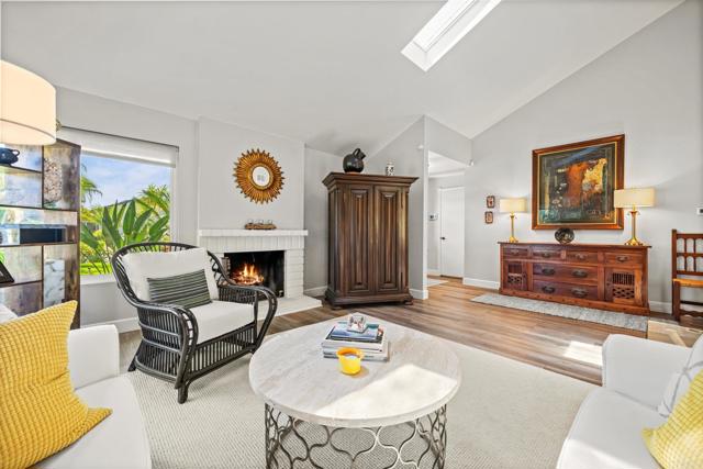 Detail Gallery Image 6 of 36 For 1650 Tucker Ln, Encinitas,  CA 92024 - 2 Beds | 2 Baths