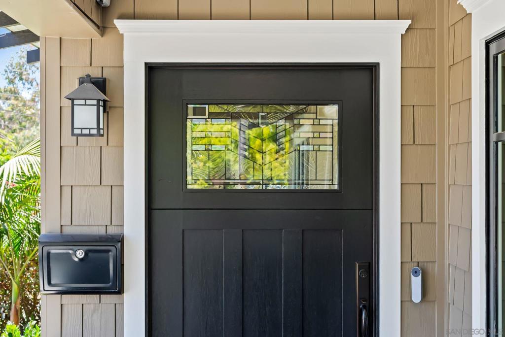 MLS #250035082SD img 21