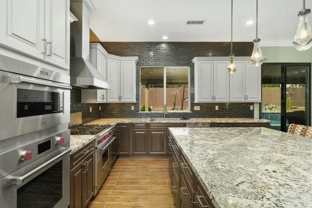 69806 Camino Pacifico, Rancho Mirage CA: https://media.crmls.org/mediaz/315a64bb-98c7-47a3-939d-1764f4e558ca.jpg