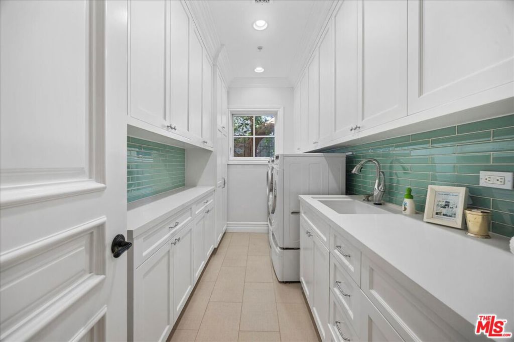MLS #26866405 image #28