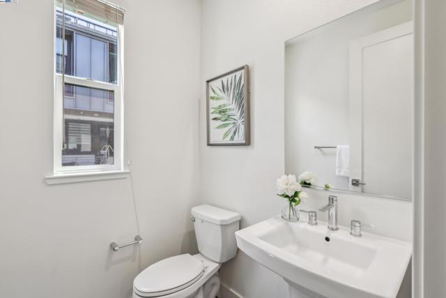 3819 Improvement Ter, Fremont CA: https://media.crmls.org/mediaz/315aa62f-313e-4ccf-b8a2-de46f5f91bf4.jpg